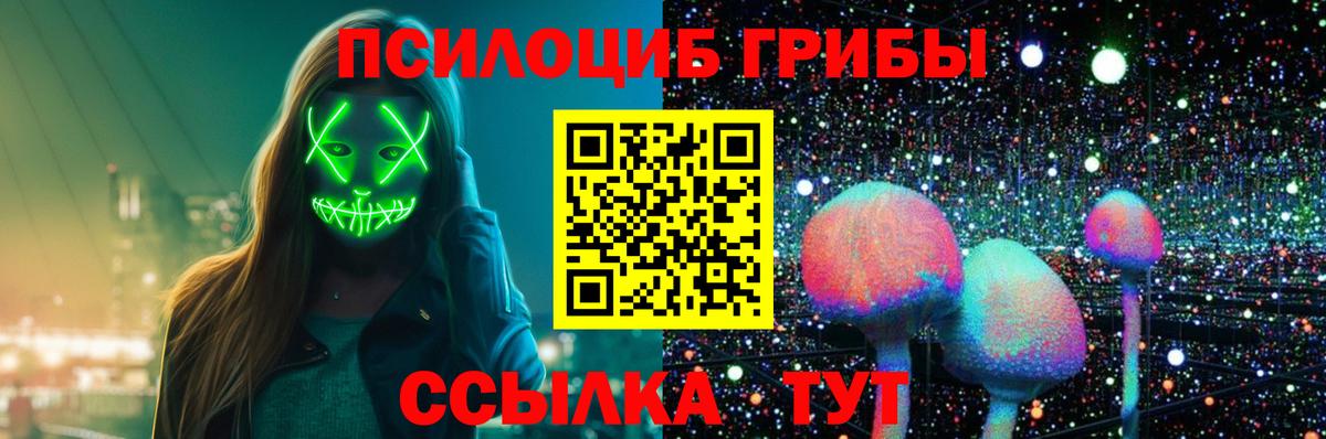 Псилоцибиновые грибы мухоморы Новодвинск